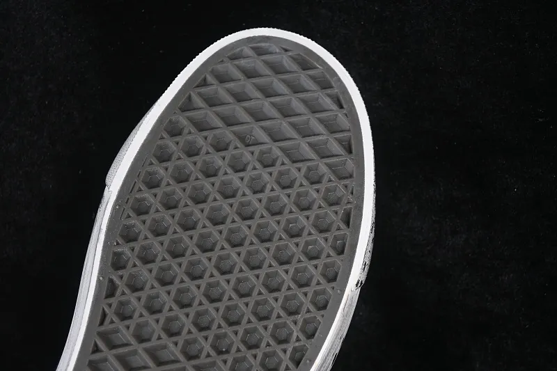 All categories Vans Vans series Vans Low Vans low-top Vans Authentic 44 Vans high-end branch low-top casual skateboard shoes VN000DB8Z11